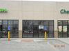3040 W Broadway Blvd photo
